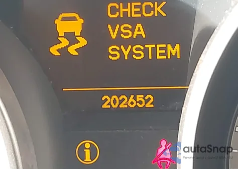 2011 Acura Mdx from USA, damaged, VIN 2HNYD2H20BH500127